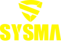 SYSMA